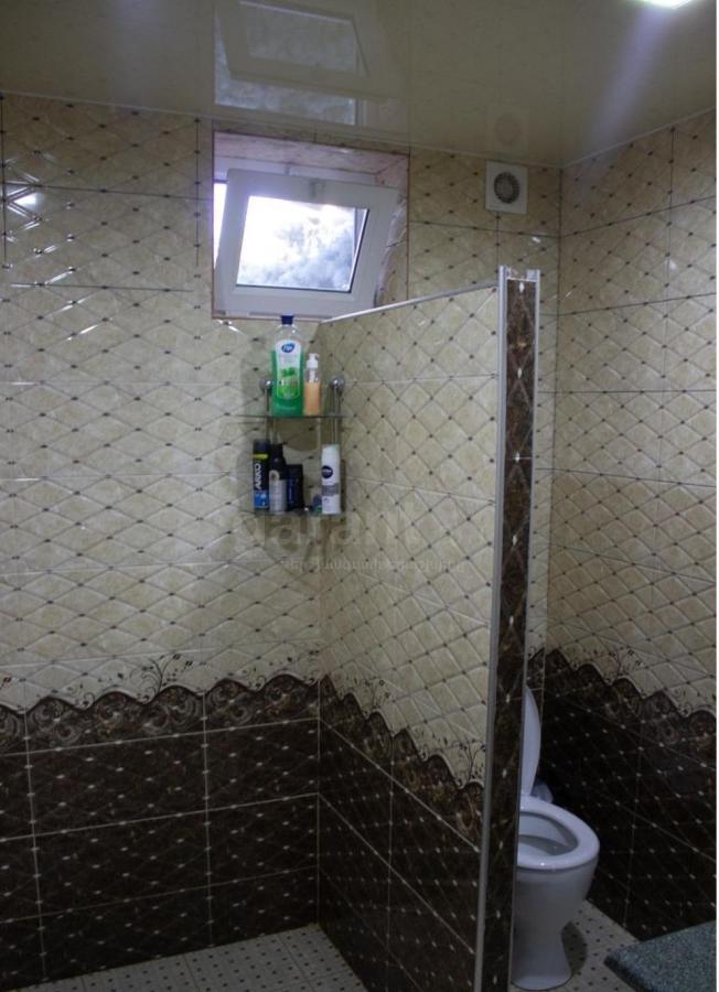 Armen'S B&B Sewan Zewnętrze zdjęcie