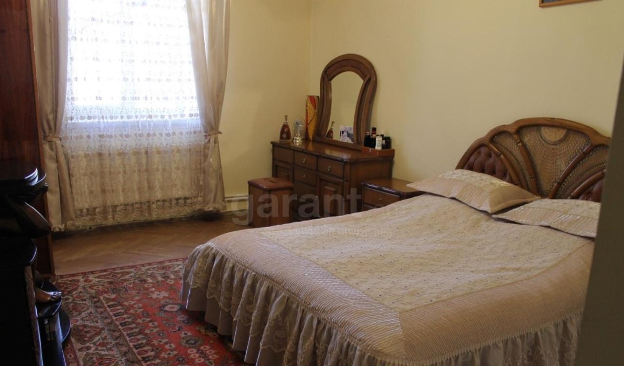 Armen'S B&B Sewan Zewnętrze zdjęcie