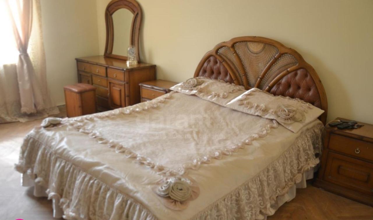 Armen'S B&B Sewan Zewnętrze zdjęcie