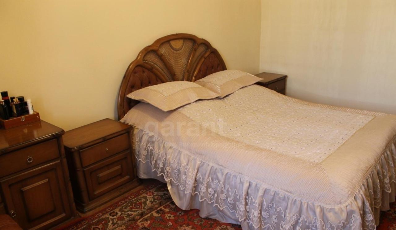 Armen'S B&B Sewan Zewnętrze zdjęcie