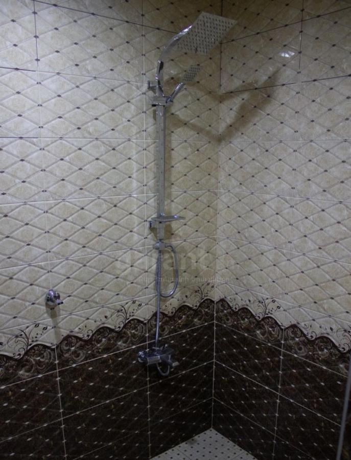 Armen'S B&B Sewan Zewnętrze zdjęcie