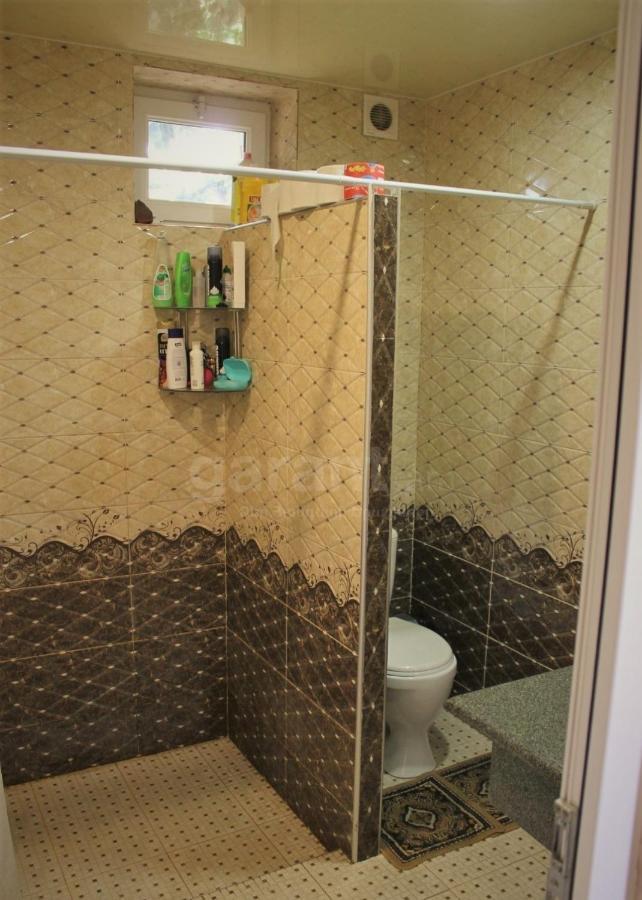 Armen'S B&B Sewan Zewnętrze zdjęcie