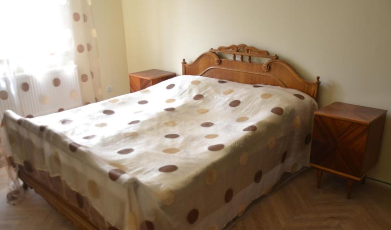 Armen'S B&B Sewan Zewnętrze zdjęcie